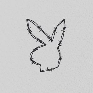 Meet your Posher, Ciara